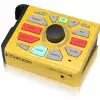 Tc Helicon Perform-Ve