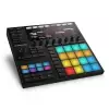 Native Instruments Maschine Mk3 Production Studio