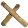Latin Percussion LPA165