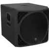Mackie SRM 1550 aktiver PA-Subwoofer 