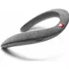 JBL Soundgear przenony gonik BT na ramiona, czarny