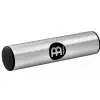 Meinl SH25-L-S Projection Shaker Silver (silber)