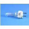 Osram 64787 CP/75 2000W 230V halogen Glhbirne