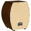 Meinl Percussion SUBCAJ8VWB-M