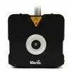 Martin Magnum 1200 Nebelmaschine