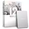 Native Instruments Komplete 12 Ultimate Collector′s Edition