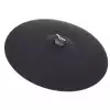 Roland CY 15 R V-Cymbal Ride Pad