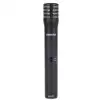 Shure Sm 137 Lc