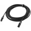 Sommer Source MKII 10m Kabel