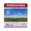 Rycote Overcovers (065505)