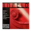 Thomastik Infeld Red D IR03 Geigen-Saite 4/4