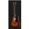 Framus FD 14M Vintage Sunburst Westerngitarre 
