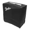 Fender pokrowiec na Verstrker