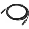 Sommer Source MKII 5m Kabel