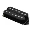 DiMarzio DP254BK Transition Neck black Wandler