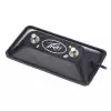 Peavey footswitch Peavey 6505H