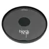 Rtom Black Hole 14″