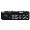 Mackie 1642 VLZ 4 mikser