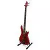 Stagg BC300TR Bassgitarre