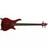 Stagg BC300TR Bassgitarre