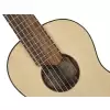 Cortez TC 460 Guitalele