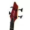 Stagg BC300TR Bassgitarre