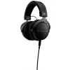 Beyerdynamic DT1770 PRO (250 Ohm) Studio Kopfhrer