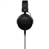 Beyerdynamic DT1770 PRO (250 Ohm) Studio Kopfhrer