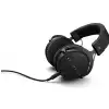 Beyerdynamic DT1770 PRO (250 Ohm) Studio Kopfhrer