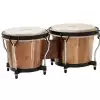 Tycoon TB8-BJN Ritmo Bongos 6 ″+7″