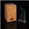 Meinl WCP100MB Cajon