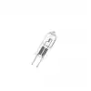 Osram HLX 62138 12V/100W G6.35 