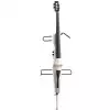 Stagg ECL-4/4-WH