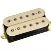 DiMarzio DP100 Cream Super Distortion Tonabnehmer