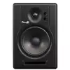 Fluid Audio F5 White