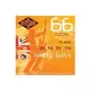 Rotosound RS 66EL Swing Bass
