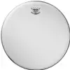 Remo VA-0110-00 Vintage Ambassador 10″ bia�y powlekany, naci�g perkusyjny