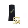 Vandoren LC57DP