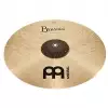 Meinl Byzance Polyphonic Ride 21