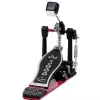 Drum Workshop DWCP 5000 TD4  Drumpedal