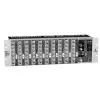 Behringer RX 1202 FX Mixer