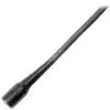 Countryman B6W5FF05BSR Lavalier-Mikrofon 