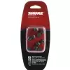 Shure Eabkf1 10m