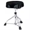 Tama HT530BC 1st Chair Wide Rider Drummersitz