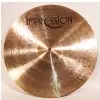 Impression Cymbals Traditional Ride 20 #8243;