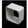 Monacor ATT-300 Gehuse