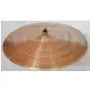 Impression Cymbals Smooth Ride 22″