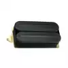 DiMarzio DP102 BK X2N