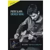 P. S³apa ″Broken Wing″ Buch, keine CD P. S³apa ″Broken Wing″ Buch, keine CD