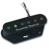 Seymour Duncan STL-2 Hot Tele Wandler